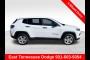 2024 JEEP COMPASS SPORT  CROSSVILLE, TN