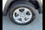 2024 JEEP COMPASS SPORT  CROSSVILLE, TN