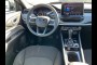 2024 JEEP COMPASS SPORT  CROSSVILLE, TN