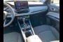 2024 JEEP COMPASS SPORT  CROSSVILLE, TN