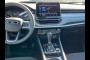 2024 JEEP COMPASS SPORT  CROSSVILLE, TN