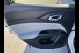 2024 JEEP COMPASS SPORT  CROSSVILLE, TN