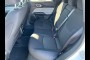 2024 JEEP COMPASS SPORT  CROSSVILLE, TN