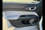 2024 JEEP COMPASS SPORT  CROSSVILLE, TN
