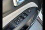 2024 JEEP COMPASS SPORT  CROSSVILLE, TN