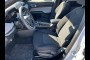 2024 JEEP COMPASS SPORT  CROSSVILLE, TN
