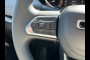 2024 JEEP COMPASS SPORT  CROSSVILLE, TN