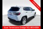 2024 JEEP COMPASS SPORT  CROSSVILLE, TN