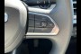 2024 JEEP COMPASS SPORT  CROSSVILLE, TN