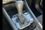2024 JEEP COMPASS SPORT  CROSSVILLE, TN