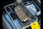 2024 JEEP COMPASS SPORT  CROSSVILLE, TN