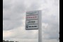 2024 JEEP COMPASS SPORT  CROSSVILLE, TN