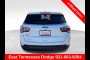 2024 JEEP COMPASS SPORT  CROSSVILLE, TN