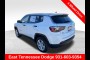2024 JEEP COMPASS SPORT  CROSSVILLE, TN