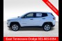 2024 JEEP COMPASS SPORT  CROSSVILLE, TN