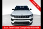 2024 JEEP COMPASS SPORT  CROSSVILLE, TN