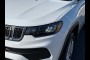 2024 JEEP COMPASS SPORT  CROSSVILLE, TN
