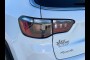 2024 JEEP COMPASS SPORT  CROSSVILLE, TN