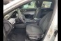2025 JEEP COMPASS SPORT  CROSSVILLE, TN