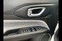 2025 JEEP COMPASS SPORT  CROSSVILLE, TN