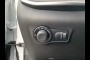 2025 JEEP COMPASS SPORT  CROSSVILLE, TN