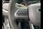 2025 JEEP COMPASS SPORT  CROSSVILLE, TN