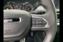 2025 JEEP COMPASS SPORT  CROSSVILLE, TN