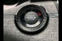 2025 JEEP COMPASS SPORT  CROSSVILLE, TN