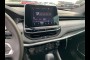 2025 JEEP COMPASS SPORT  CROSSVILLE, TN