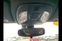 2025 JEEP COMPASS SPORT  CROSSVILLE, TN