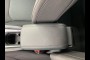 2025 JEEP COMPASS SPORT  CROSSVILLE, TN