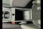 2025 JEEP COMPASS SPORT  CROSSVILLE, TN
