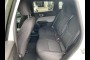 2025 JEEP COMPASS SPORT  CROSSVILLE, TN