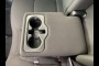 2025 JEEP COMPASS SPORT  CROSSVILLE, TN