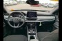 2025 JEEP COMPASS SPORT  CROSSVILLE, TN