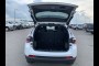 2025 JEEP COMPASS SPORT  CROSSVILLE, TN