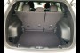 2025 JEEP COMPASS SPORT  CROSSVILLE, TN