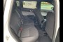 2025 JEEP COMPASS SPORT  CROSSVILLE, TN