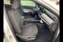 2025 JEEP COMPASS SPORT  CROSSVILLE, TN
