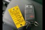 2025 JEEP COMPASS SPORT  CROSSVILLE, TN