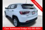 2025 JEEP COMPASS SPORT  CROSSVILLE, TN