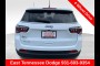 2025 JEEP COMPASS SPORT  CROSSVILLE, TN