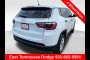 2025 JEEP COMPASS SPORT  CROSSVILLE, TN