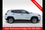 2025 JEEP COMPASS SPORT  CROSSVILLE, TN