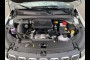 2025 JEEP COMPASS SPORT  CROSSVILLE, TN