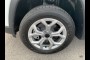 2025 JEEP COMPASS SPORT  CROSSVILLE, TN