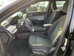 2025 JEEP COMPASS SPORT  CROSSVILLE, TN