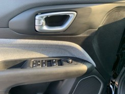 2025 JEEP COMPASS SPORT  CROSSVILLE, TN