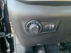 2025 JEEP COMPASS SPORT  CROSSVILLE, TN