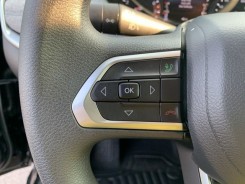 2025 JEEP COMPASS SPORT  CROSSVILLE, TN